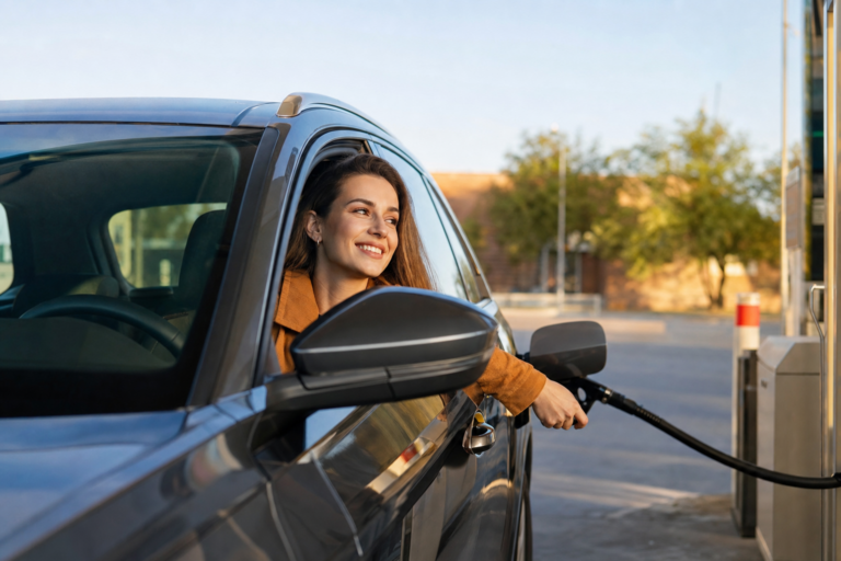 100 Winners Get $500 Murphy USA Gift Cards in the Fuel Your Vibe Sweepstakes