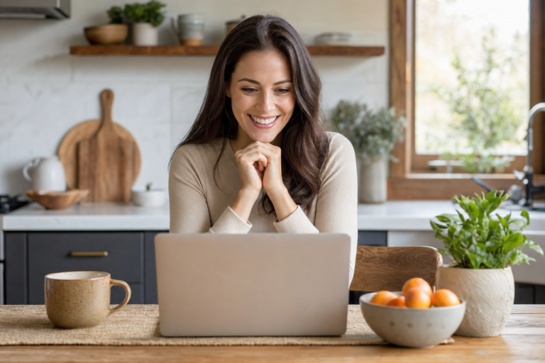 3 Winners Get $250 Prepaid Gift Cards in the Conagra Review and Win Sweepstakes
