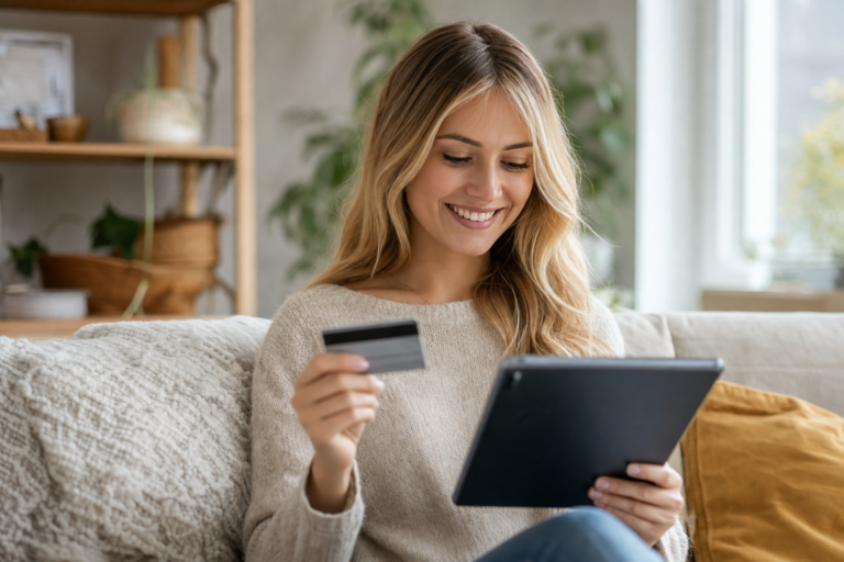 3,113 Winners Score At Home eGift Cards and Rewards Points in the Design Rewards Instant