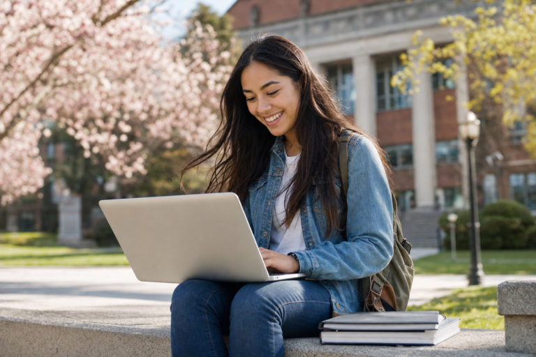 101 Winners Share $47,900 in the Yerba Madre Cash for College Instant Win
