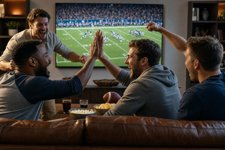 $30,000 Check Is the Prize in the Miller Lite Fantasy Football Sweepstakes