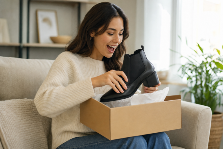Win a $500 DSW Gift Card or Instant Rewards Points!