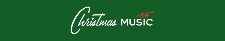 Win a $3,600 Music Prize Pack in the Sony Christmas Giveaway