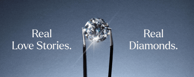 20 Winners Get $2,000 Loose Diamonds in the KAY Diamond Contest 2026