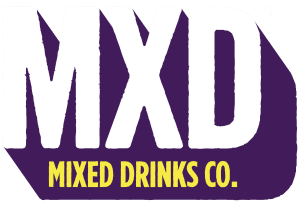 170 Winners Get Coolers, Cameras, Speakers and More in the MXD Win the Night Sweepstakes
