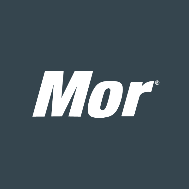 12 $500 Gift Certificates Are Up for Grabs in the Mor Furniture Sweepstakes