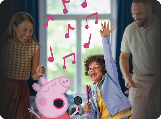 Hasbro FunLab: Sign Up for Toy & Game Testing