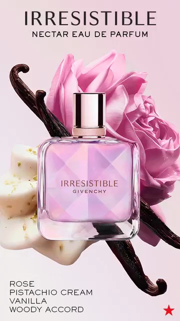 Free Macy’s Fragrance Samples by Mail: September 2026 Offer