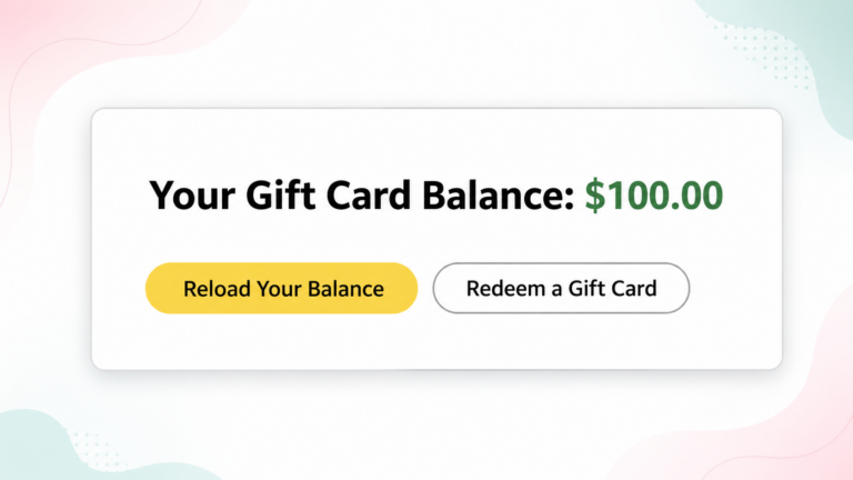 September Sign-Ups Are Open: Join the New Rewards Panel Today