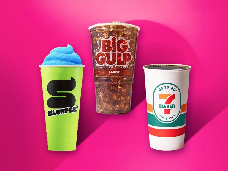 T-Mobile Tuesdays Deals & Sweepstakes: Updated Weekly