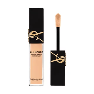 Possible Free YSL Concealer: Creator Deck Gifting Form