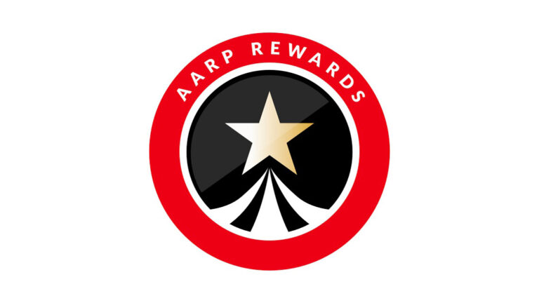 AARP Amazon Instant Win: 15 New $100 Gift Card Prizes