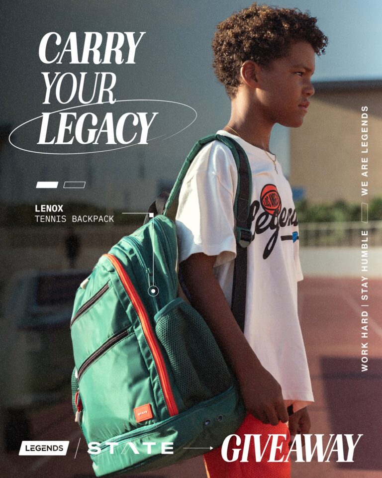 Backpack Shopping Guide: Fit, Storage and Total Cost