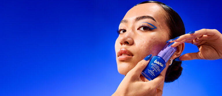 Banu Sephora Giveaway: 5 Win $100 Gift Cards