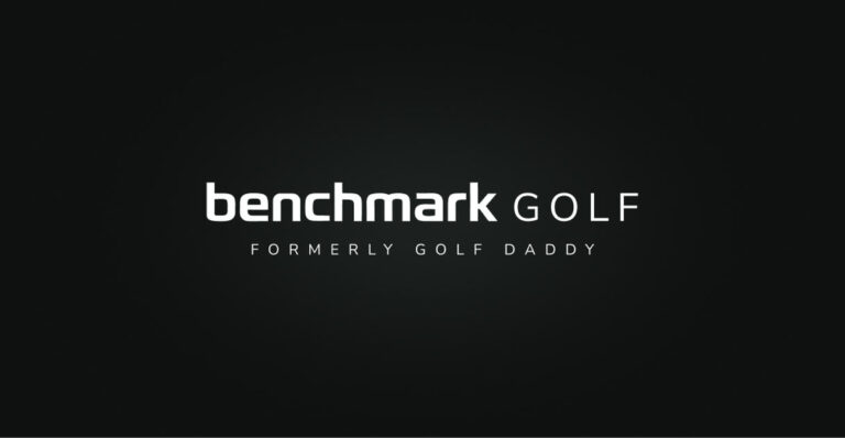 Benchmark Golf Sweepstakes: Win $5,000 Cash!