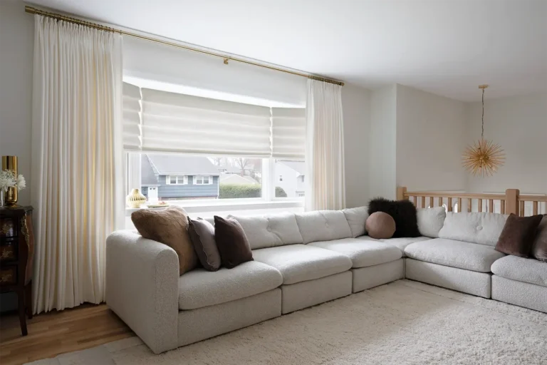 Blinds To Go Giveaway: Win a $5,000 Window Makeover
