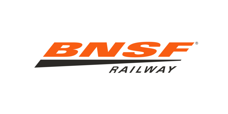 Free BNSF Railway Calendar Signup: Limited Availability