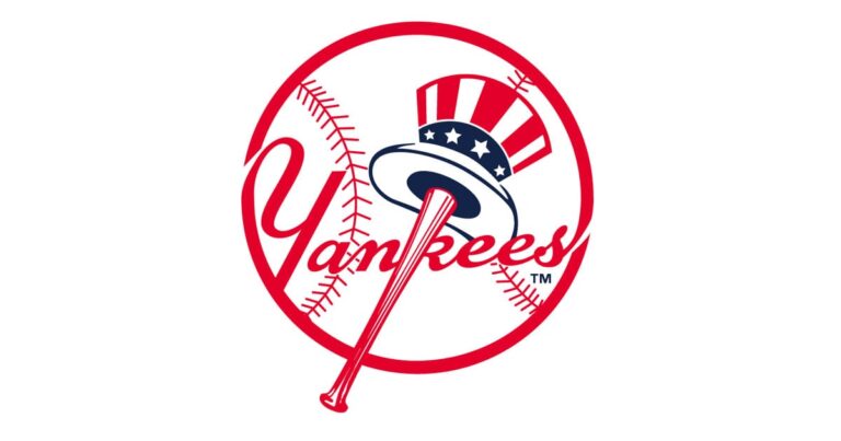 Win Dinner with David Cone: 11 Yankees Experience Winners!