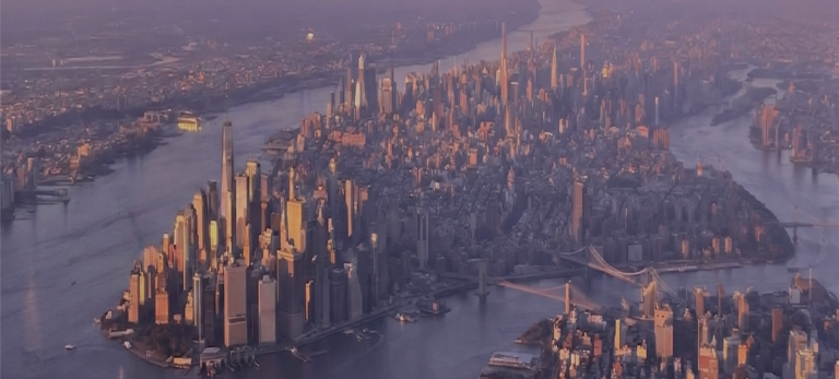 Chillhouse Chill Jackpot: $500 Gift Cards + NYC Trips