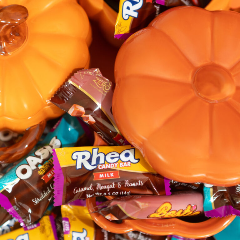 Win a $100 ChocZero Gift Card on Instagram