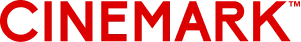 Cinemark Salem Sweepstakes: Win a Trip for Four