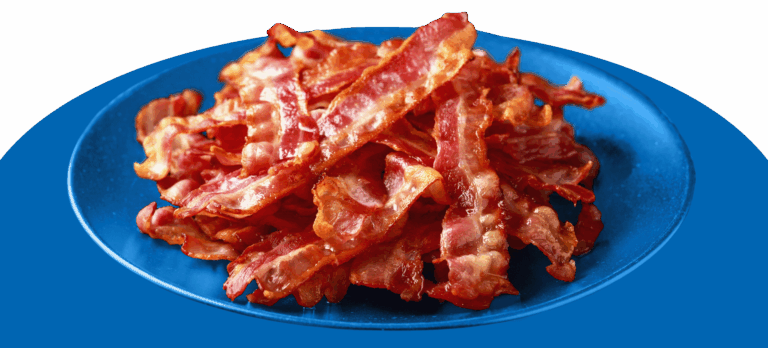Farmland Big Book of Bacon Sweepstakes: Win $520 in Coupons