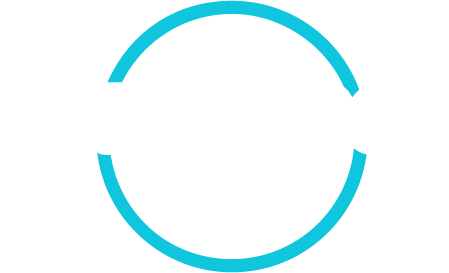 Hard Rock Harvest Haul: Win $1,000—Ends Tonight