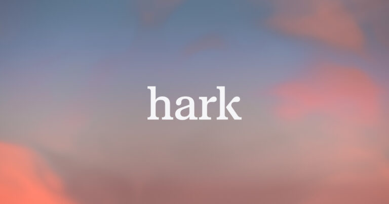 Hark Free Pizza Offer: Get $30 Toward Your Order
