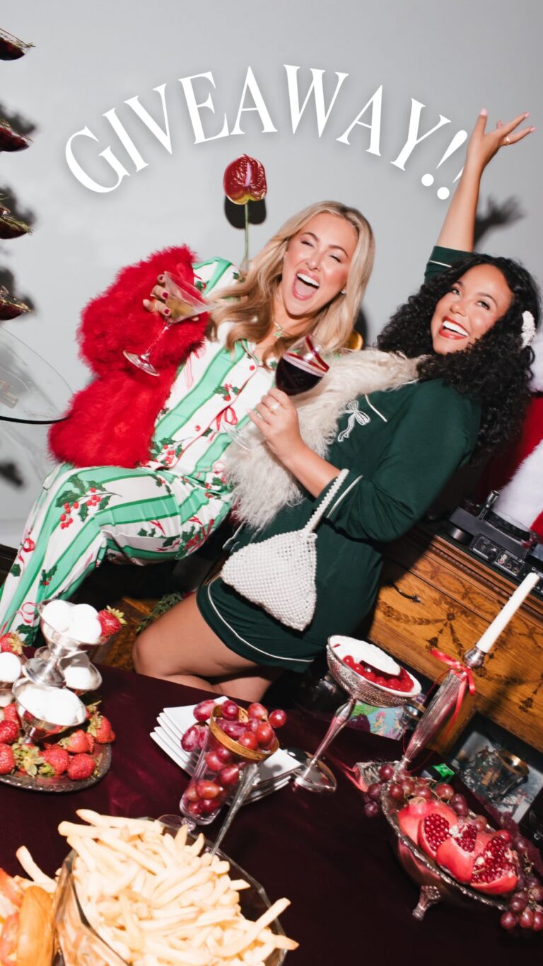 Holiday Pajama Gift Guide: Fit, Fabric and Gift Budgets