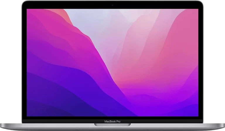 6 MacBook Winners! Human-I-T Giveaway Has Mail-In Entry