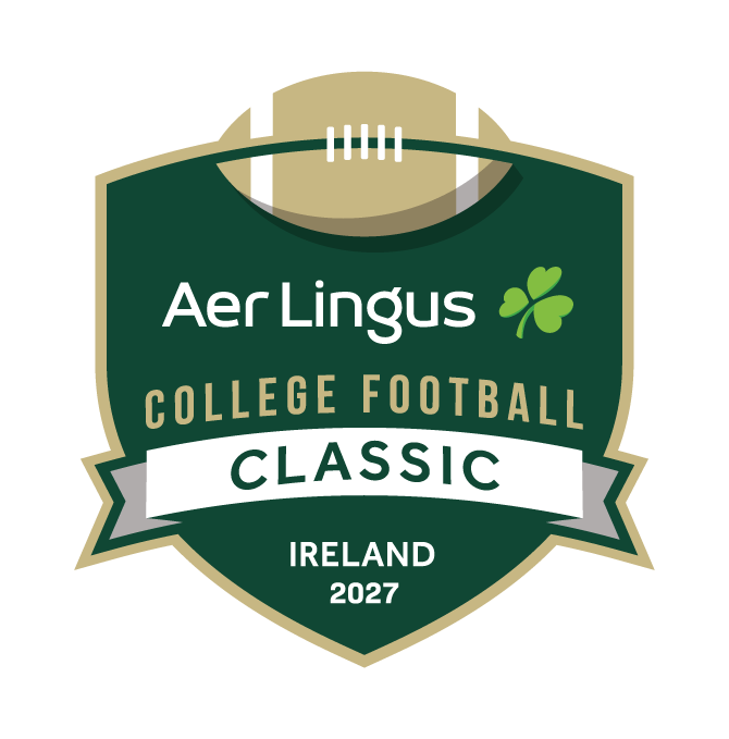 Ireland Football Trip Planning: Flights, Hotels and Budget