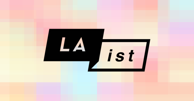 LAist Resort Giveaway: Win a $1,660 California Spa Escape