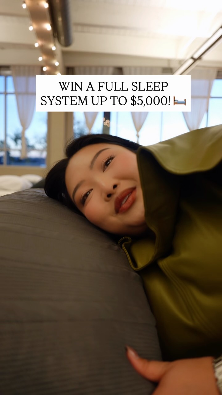 Mattress Buying Guide: Compare Fit, Trials and Total Cost