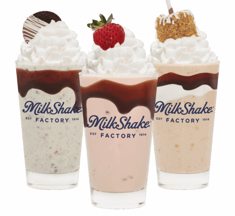 Free Food Deals This Week: October 12–18, 2026