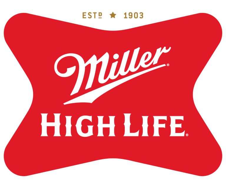 Miller High Life Hunt Instant Win: 500 Regional Prizes