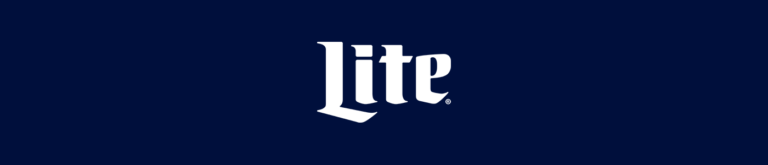 Miller Lite Cowboys Instant Win: YETI Gear and More