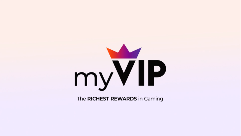 myVIP Target Gift Card Sweepstakes Opens October 27