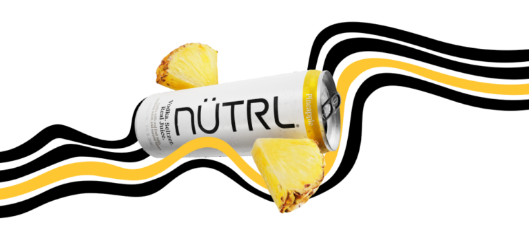 NÜTRL Instant Win: Tailgate Gear Plus a $9,000 Grand Prize
