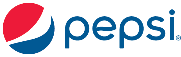 Pepsi Grocery Sweepstakes: Win $1,000 or $250 Gift Cards
