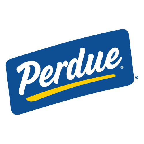 Perdue Holiday Drop: Win a $6,850 NYC Dinner Trip