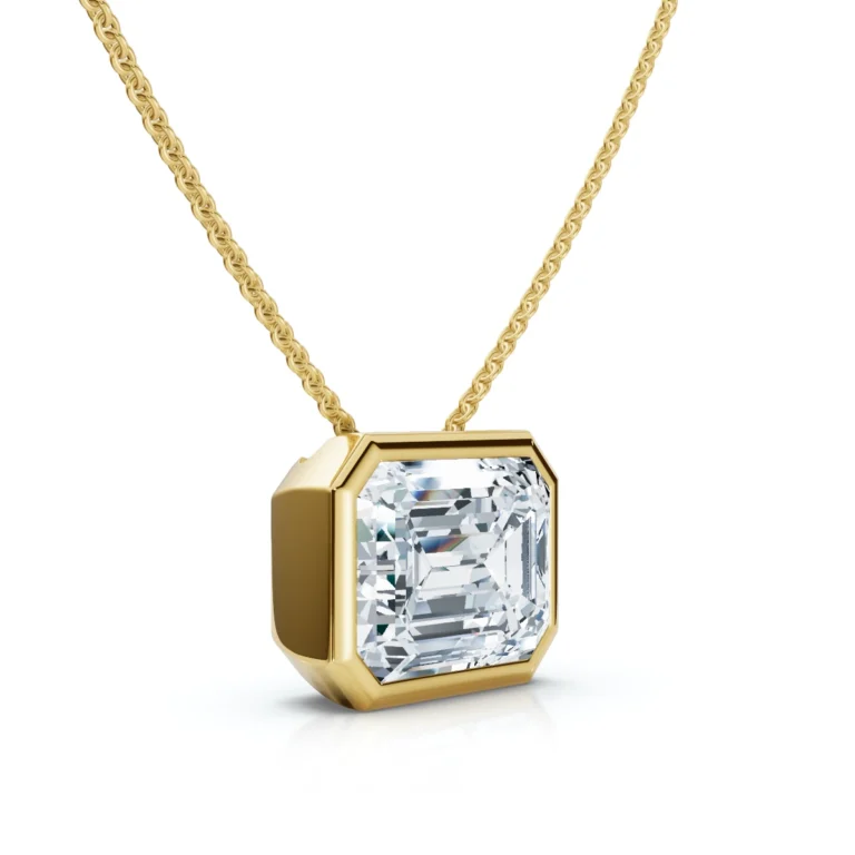 Pompeii3 Giveaway: Win a $4,799 Diamond Jewelry Collection