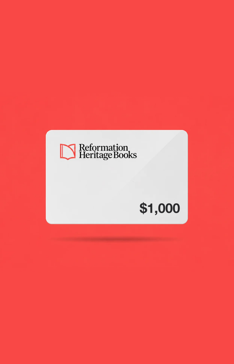 Win a $1,000 RHB Gift Card or Historic Books