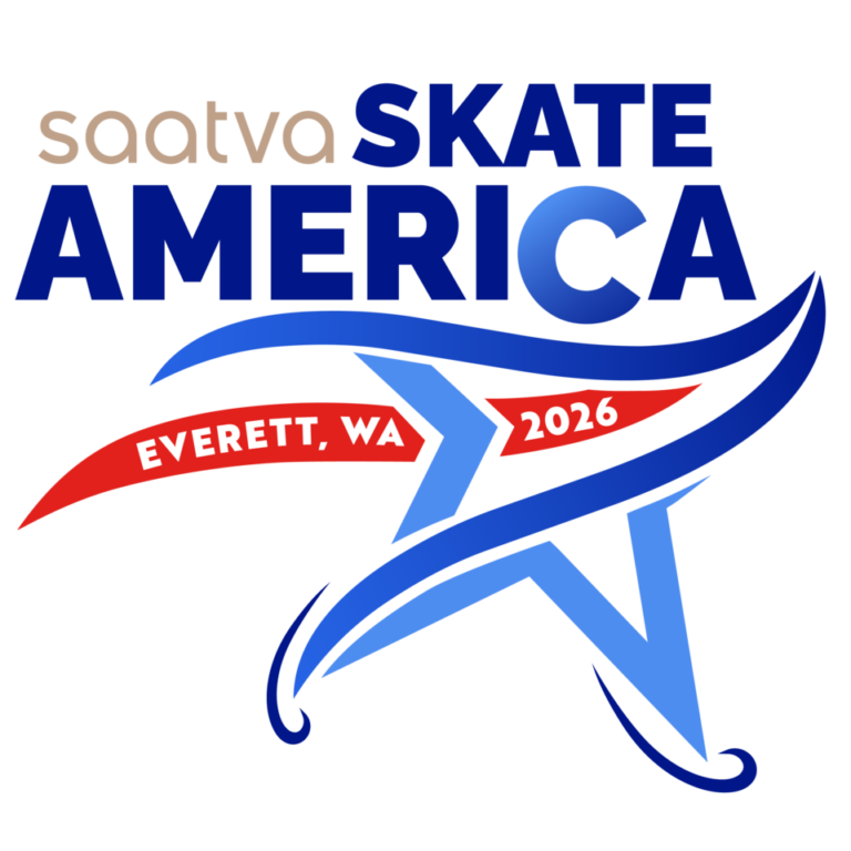 Saatva Giveaway: Win a Skate America Trip + $2,500 Credit