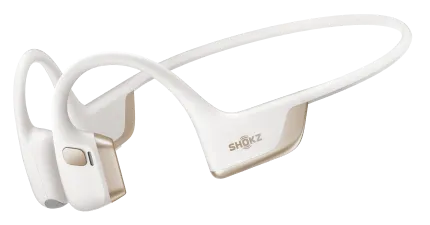 Shokz 15th Anniversary Instant Win: 40 Prizes