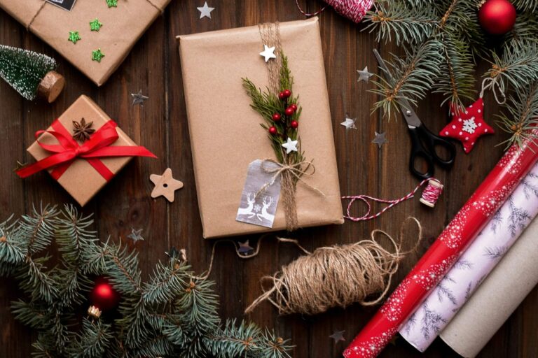 Win $100 Amazon Gift Cards: Southern Living Daily Giveaway