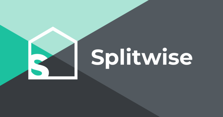 Splitwise Giveaway: Five $500 Dinner Prizes Plus Pro