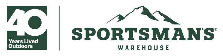 Win a $4,000 Sportsman’s Warehouse Gift Card