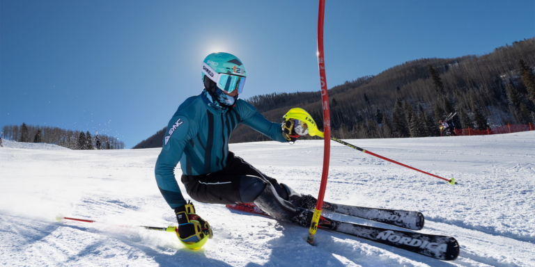 Ultimate Ski Gear Giveaway: Three Winners, Big Bundles