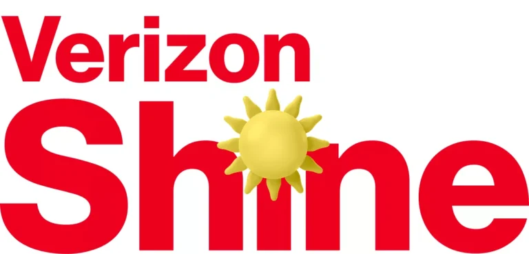 Verizon Amaury Guichon Sweepstakes: 4 Las Vegas Trips