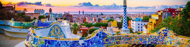 Win an 8-Day Viking Cruise for Two With Airfare